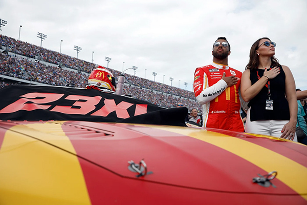 Thespun nascar thumbnail