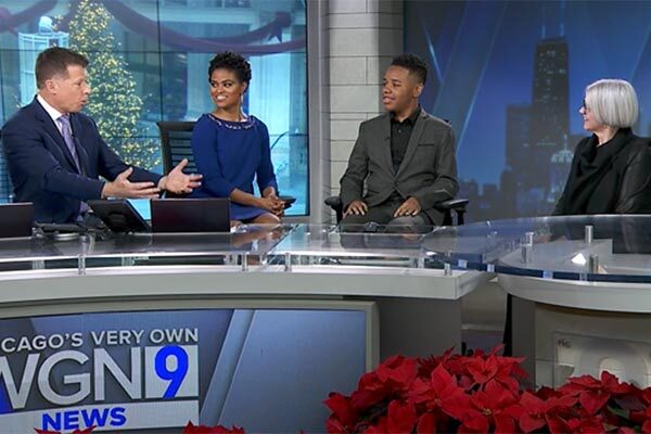 Wgn kainoah thumbnail